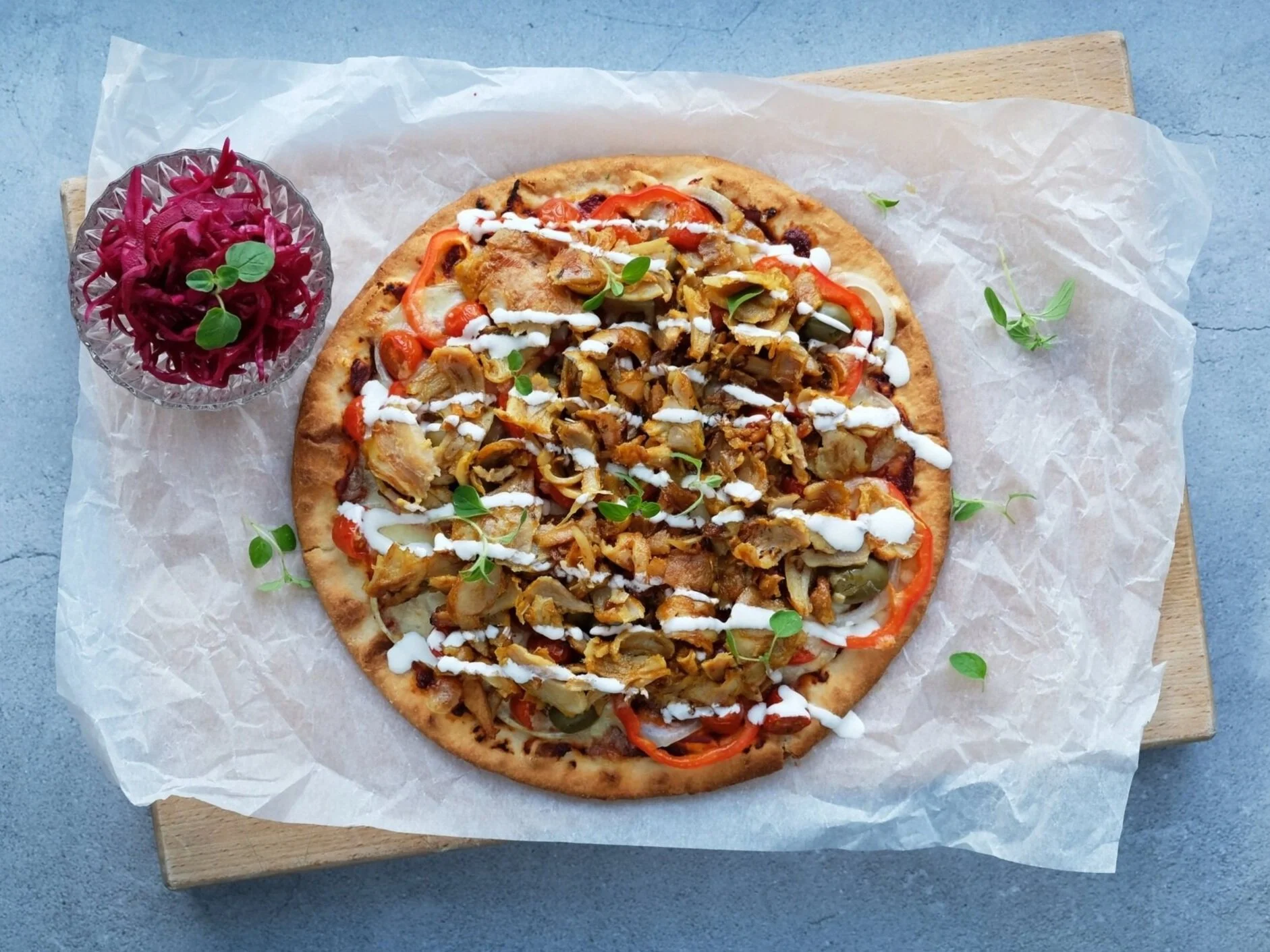 Schysstka%2525CC%252588k_Kycklingkebabpizza_Recept.jpg