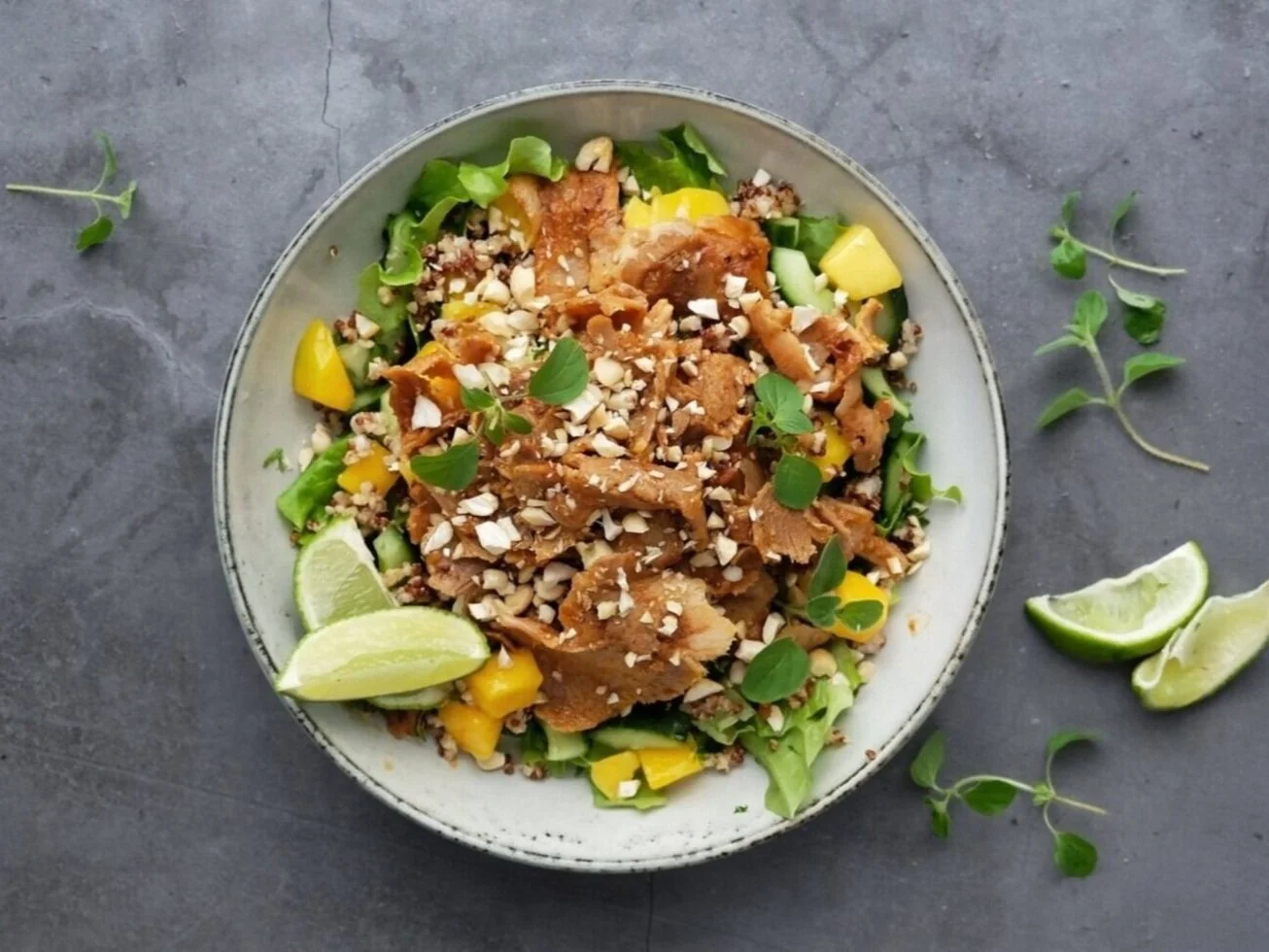 Schysstka%252525CC%25252588k_Gyroskebab_med_mangosallad_Recept.jpg