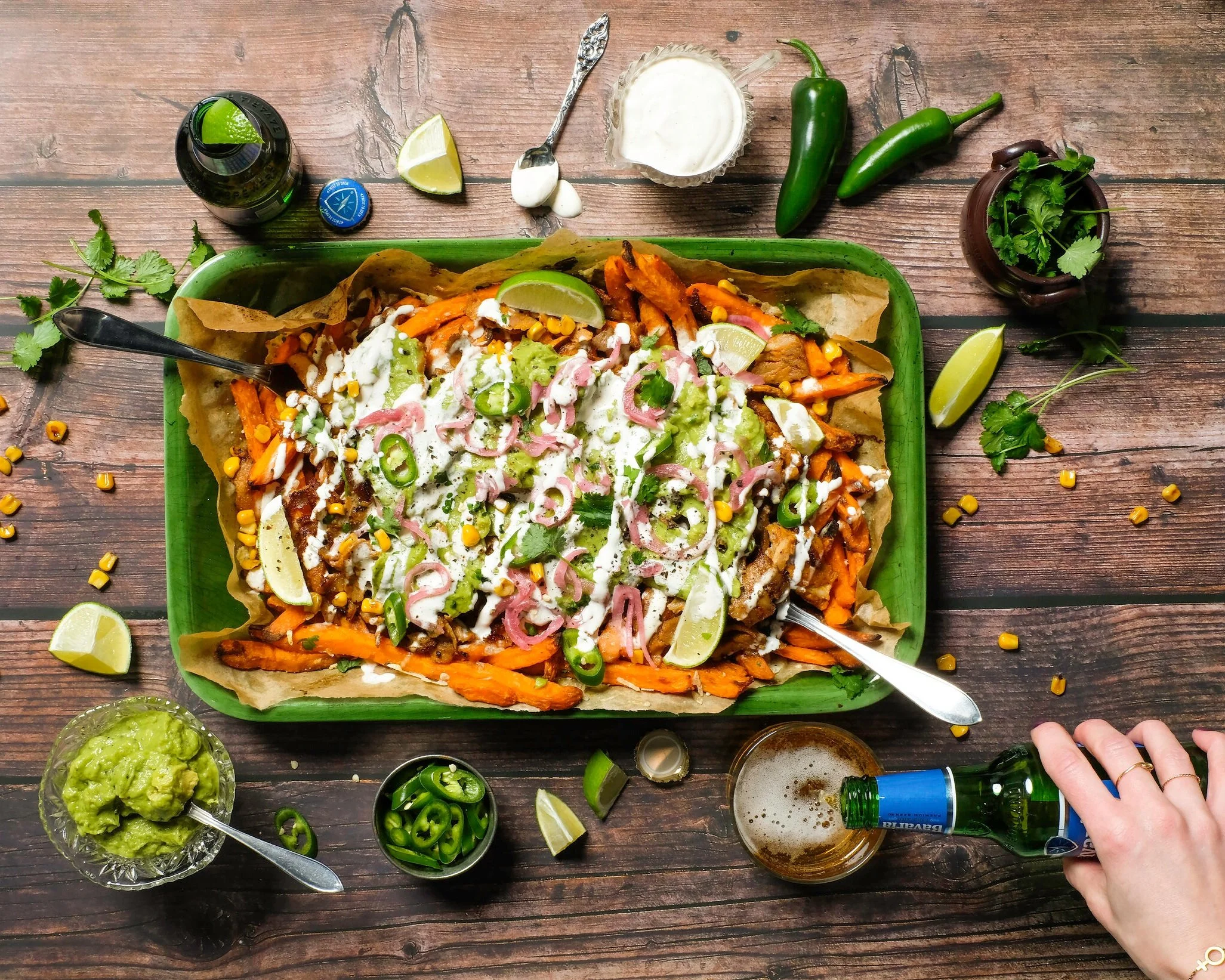 SCHYSST_KAK_Nacho+fries+med+gyroskebab_Recept.jpg