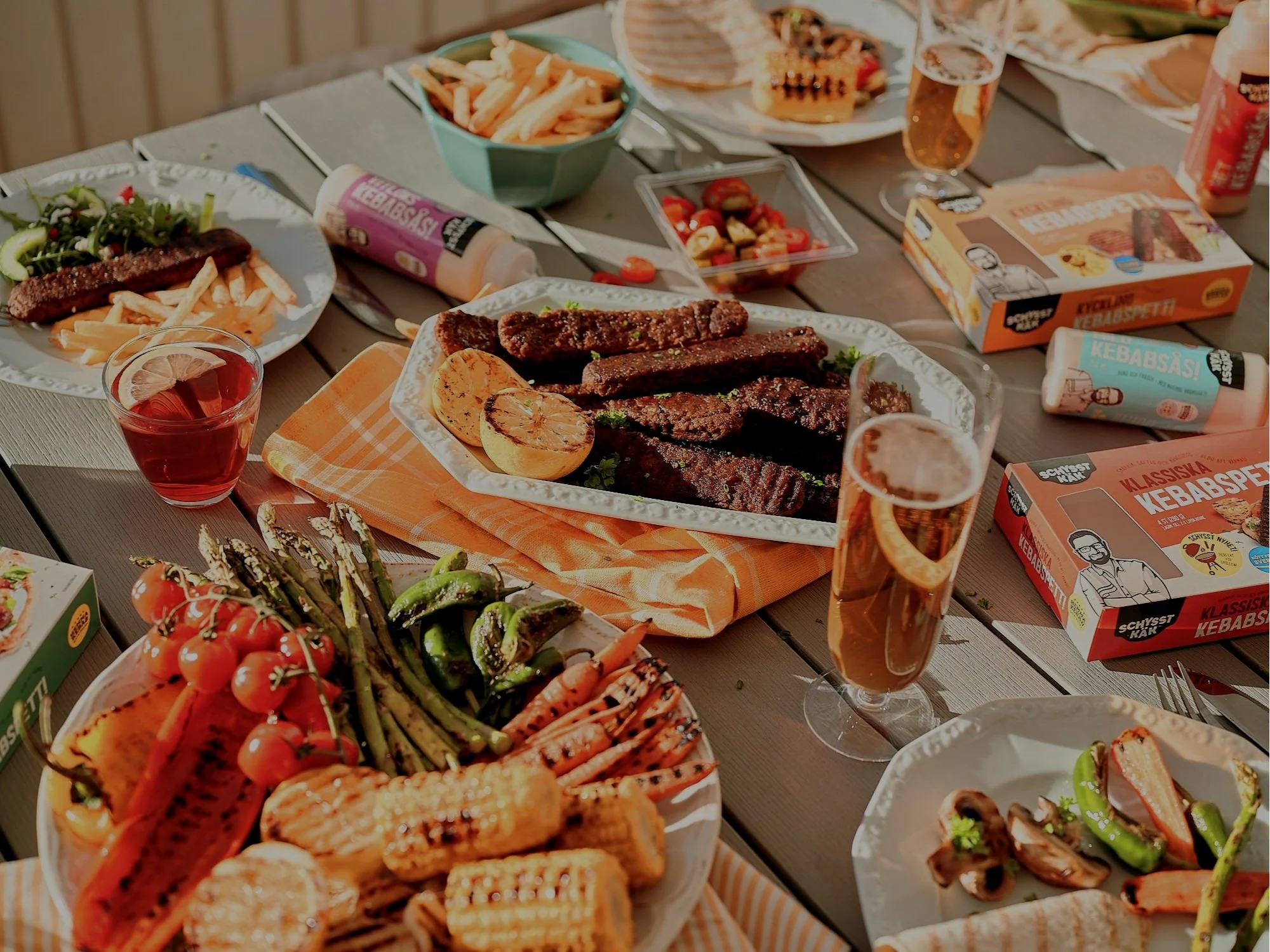 KEBABSPETT_220218_004.jpg