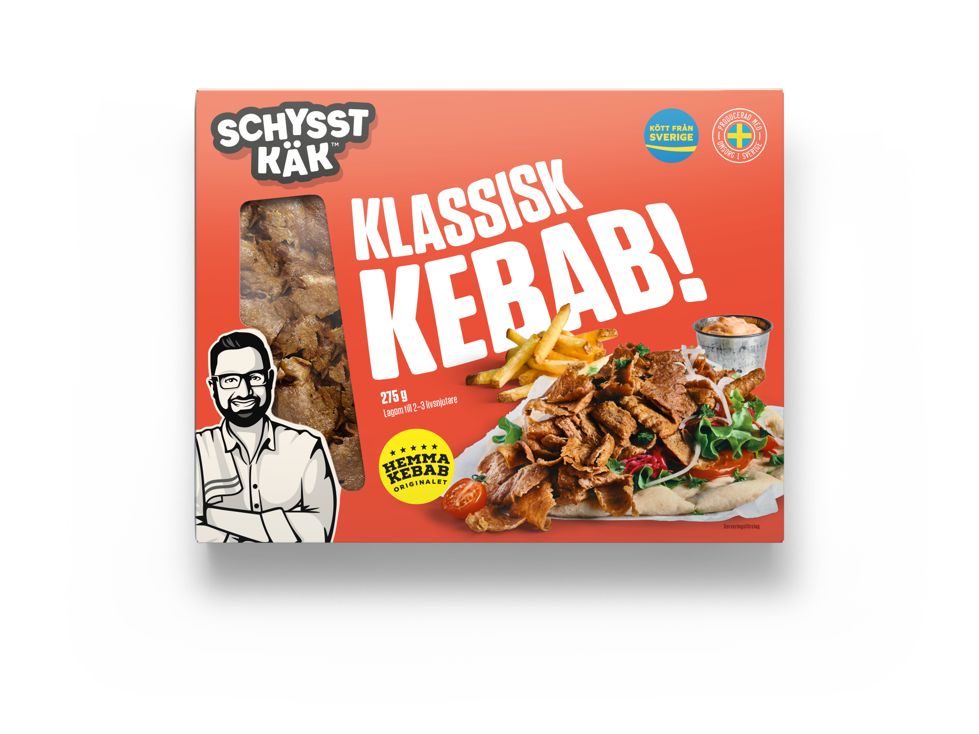 SCHYSST KÄK_3D PACKSHOT_Klassisk kebab.png