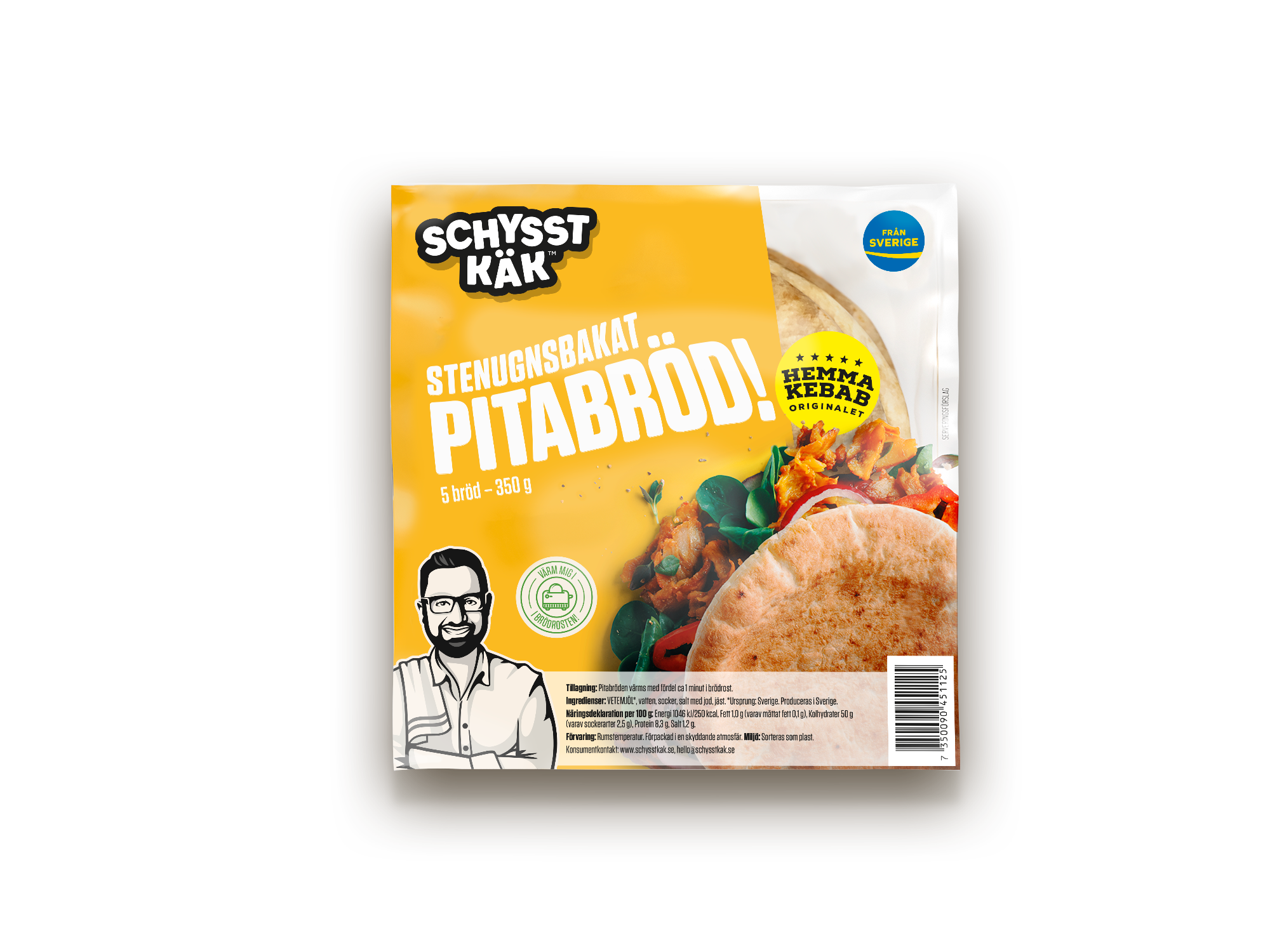 SCHYSST KÄK_3D PACKSHOT_Pitabröd_2000x1500.png