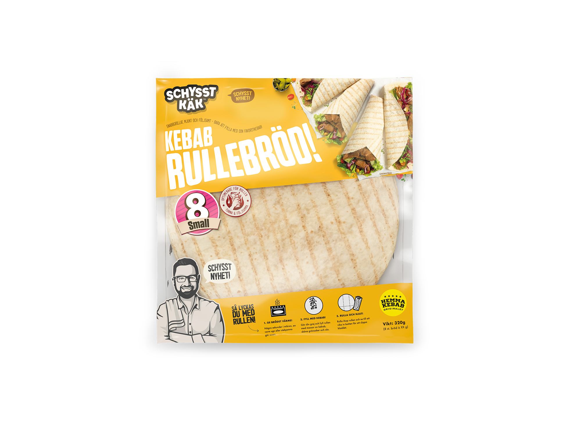 SCHYSST KÄK_3D PACKSHOT_Kebabrullebröd Small_2000x1500px.png