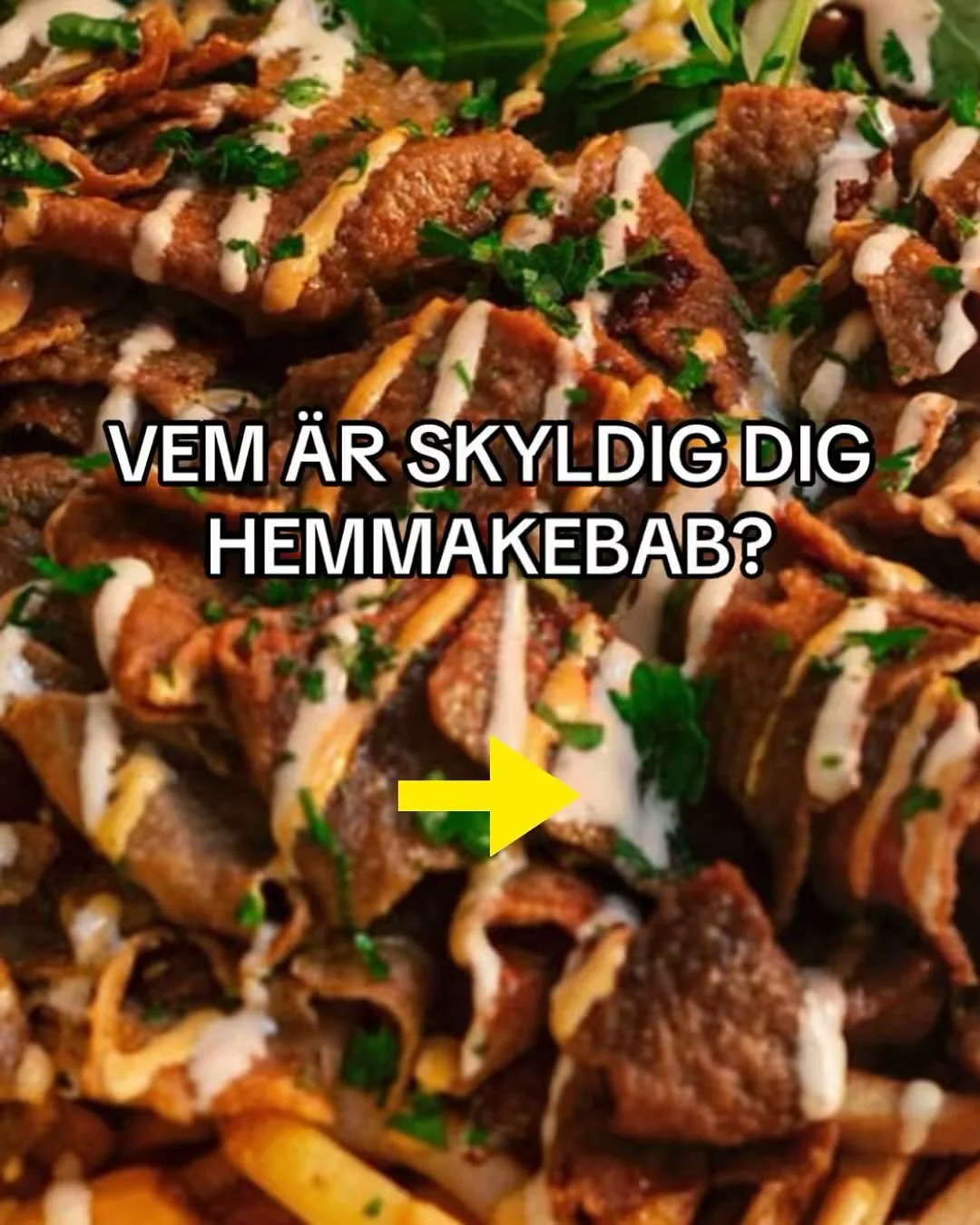 TAGGA P&Aring; NU G&Auml;NGET!! Den som f&aring;r flest taggar vinner 😎🔥