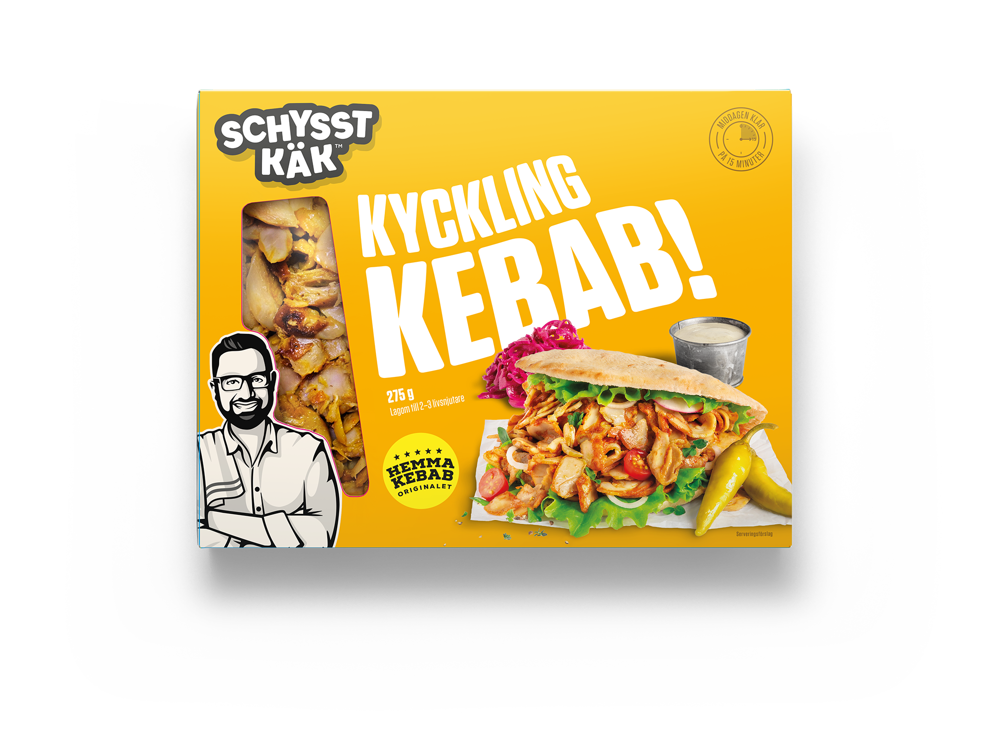 SCHYSST+KÄK_3D+PACKSHOT_Kycklingkebab_2_2000x1500.webp