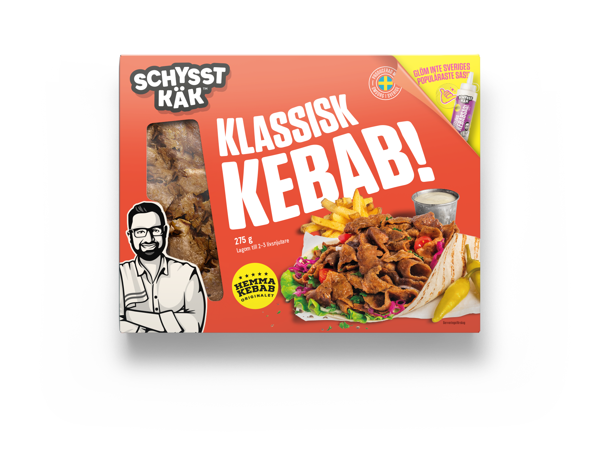 SCHYSST+KÄK_3D+PACKSHOT_Klassisk+kebab_[IMPORT]_Såsflärp_2000x1500+(1).webp
