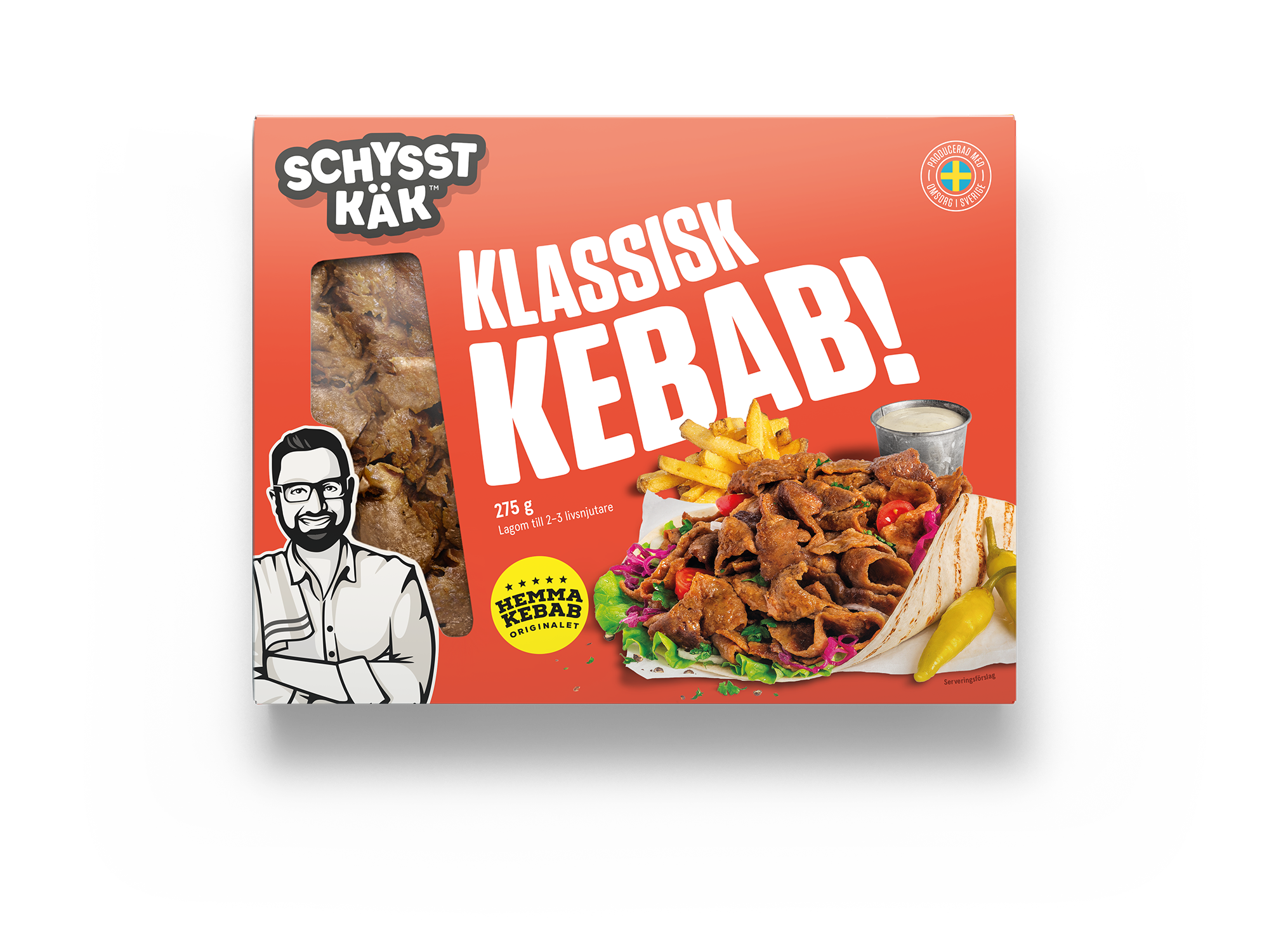 SCHYSST KÄK_3D PACKSHOT_Klassisk kebab_2000x1500.png
