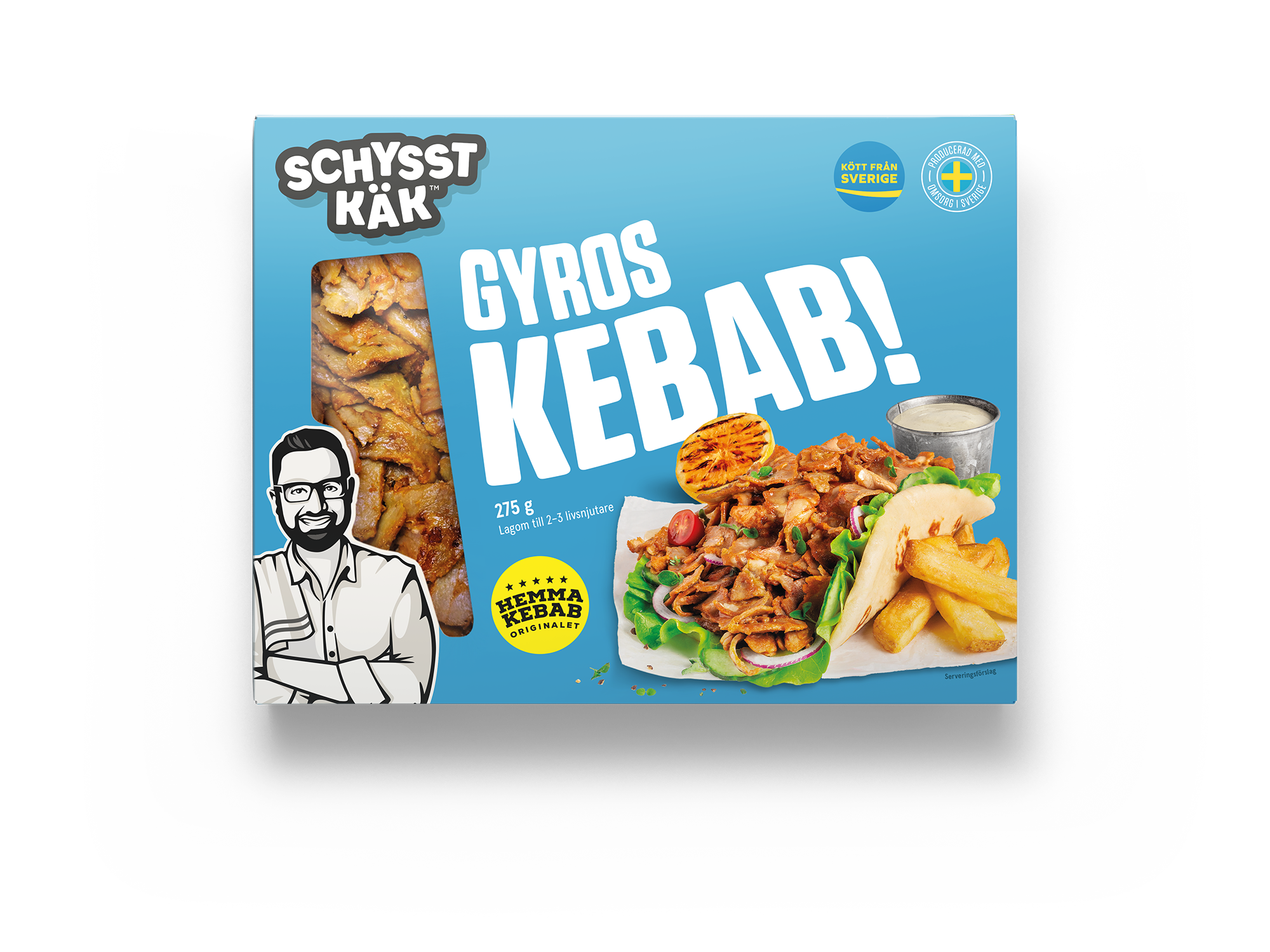 SCHYSST KÄK_3D PACKSHOT_Gyroskebab_2000x1500.png