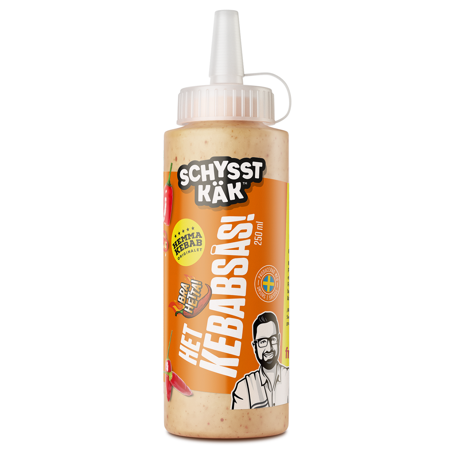 SCHYSST KÄK_3D PACKSHOT_Het kebabsås_1500x1500.png