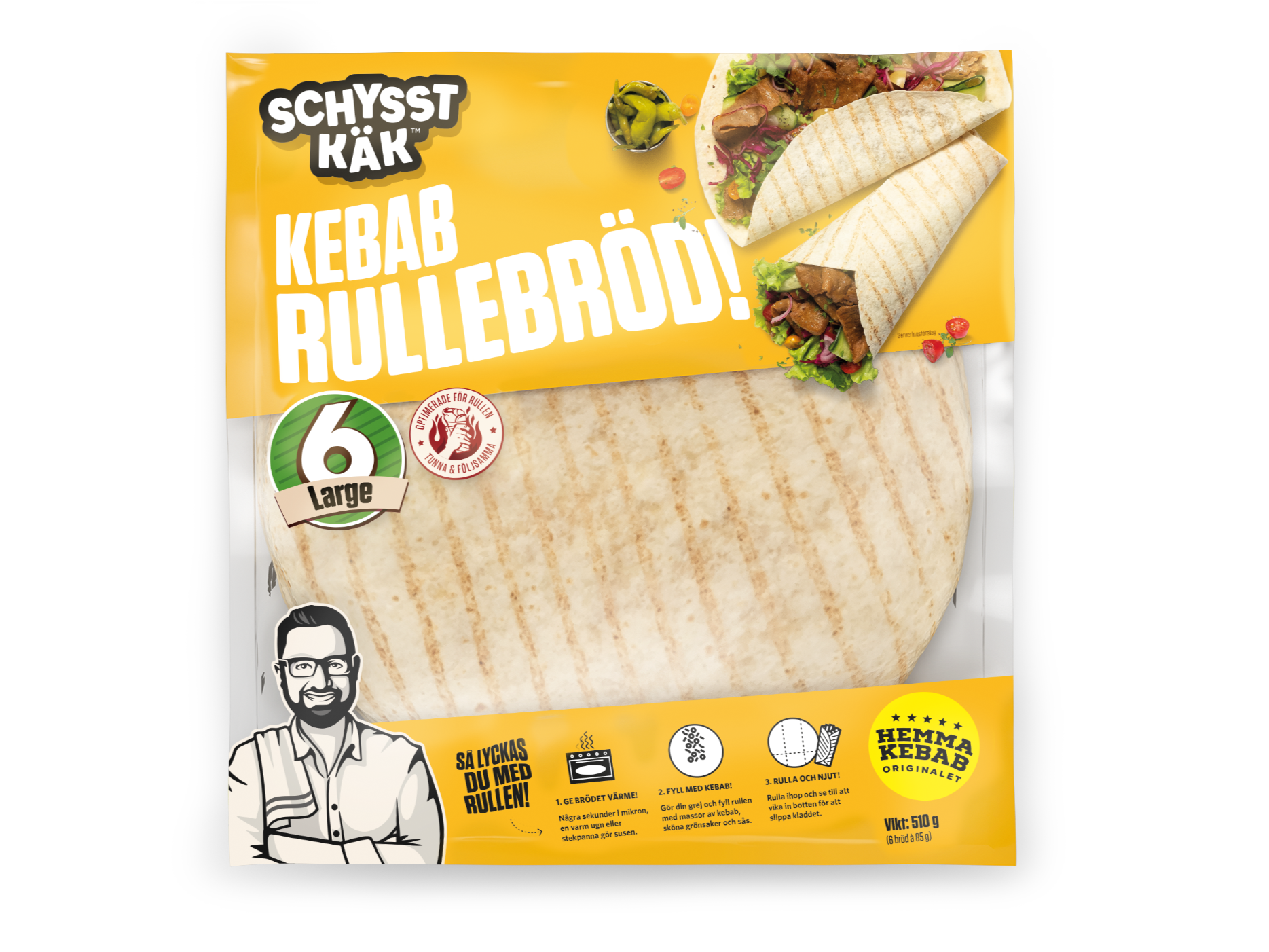SCHYSST+KA%CC%88K_3D+PACKSHOT_Kebabrullebro%CC%88d+Large_2000x1500.png