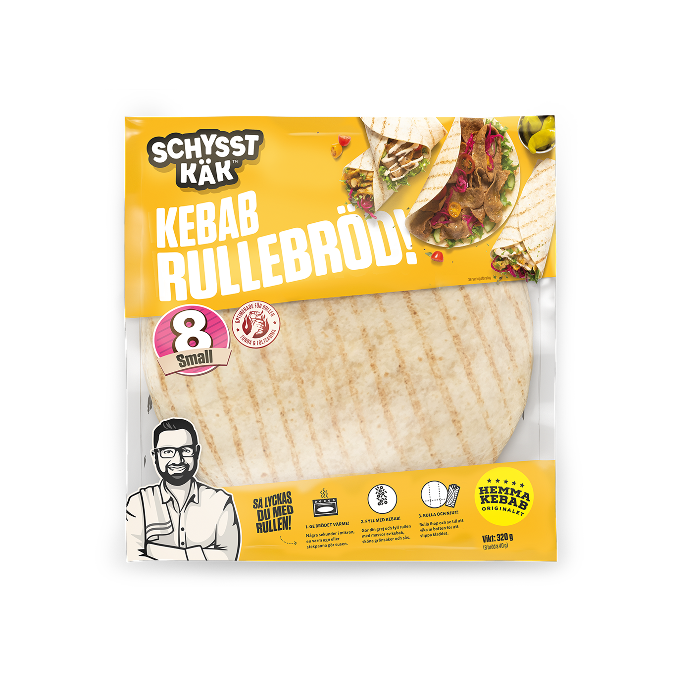 SCHYSST+KA%CC%88K_3D+PACKSHOT_Kebabrullebro%CC%88d+Small_1500x1500.png