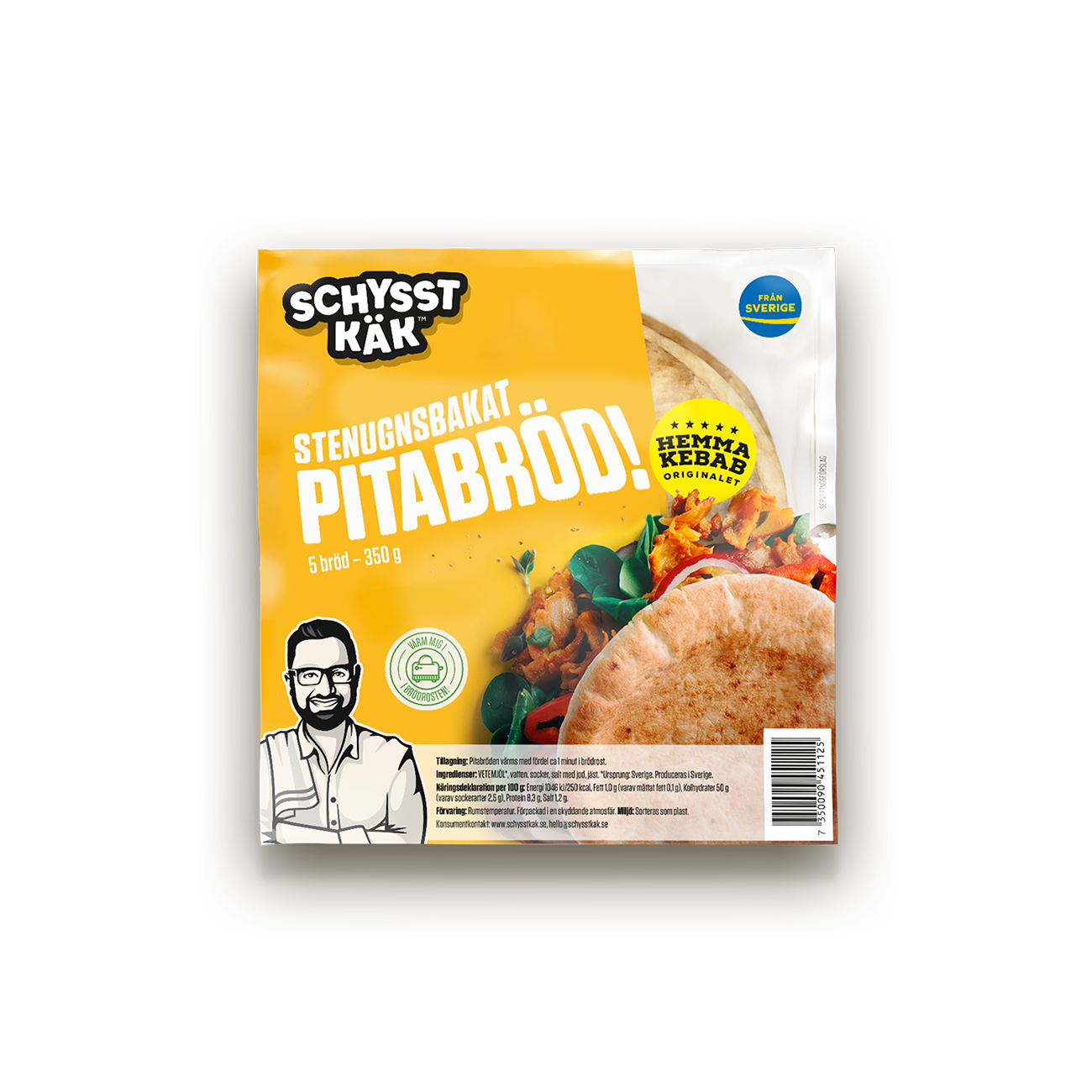 SCHYSST KÄK_3D PACKSHOT_Pitabröd_1300x1300.png