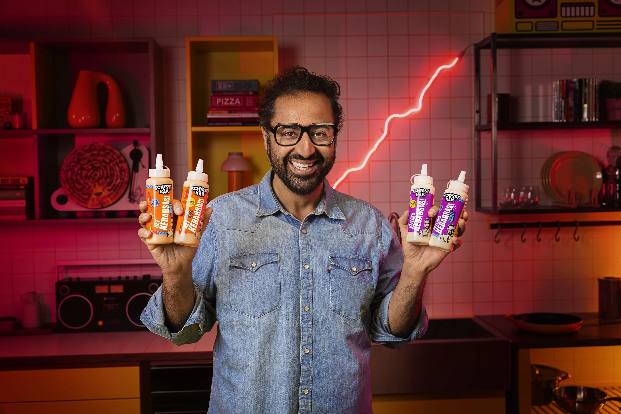 SCHYSST-KAK_lighsås_Amir_8R3A2503-1_FULLSIZE-RGB.jpeg