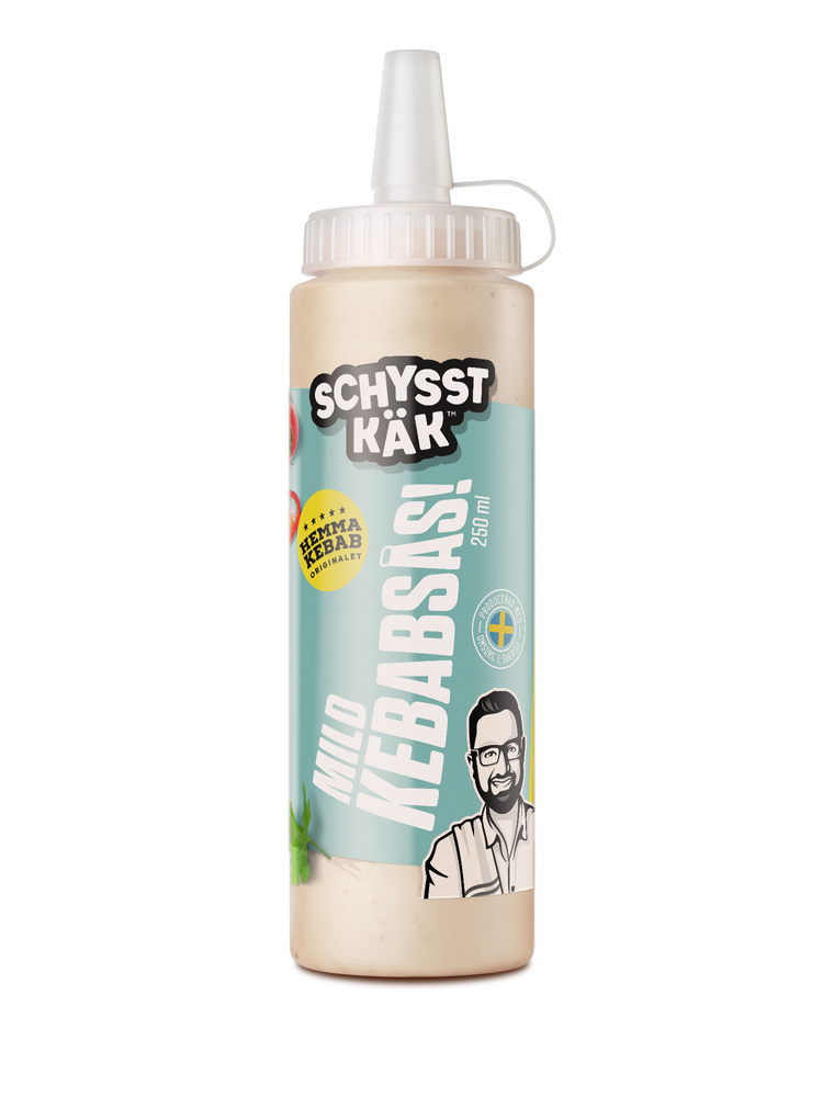 Produkter Schysst K k produkter-schysst-k-k