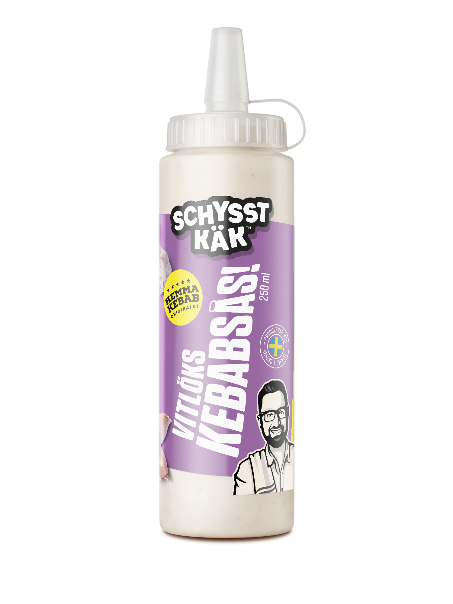 Produkter Schysst K k produkter-schysst-k-k