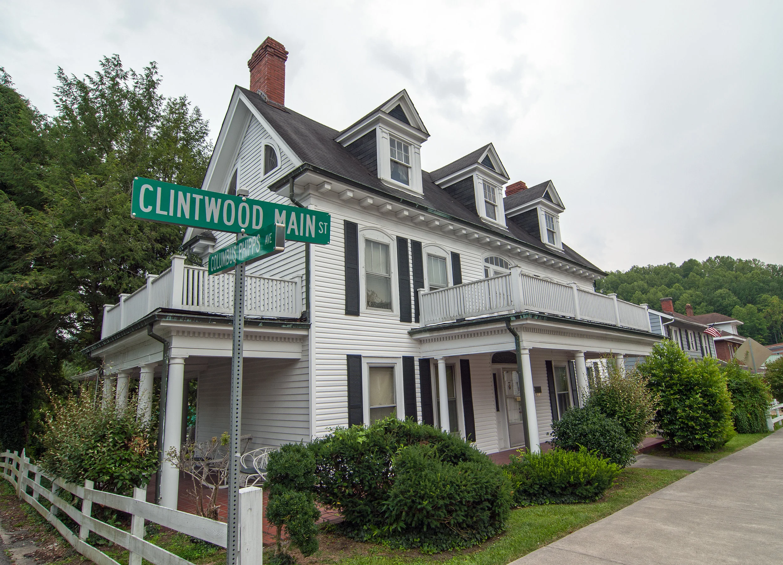 Clintwood_155.jpg