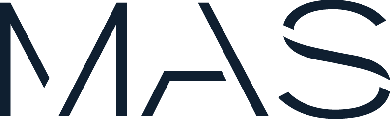 MAS Logo.png