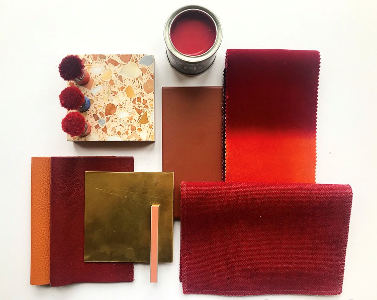 Red & Orange Sample Board.jpg