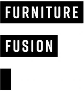 furniture_fusion_logo_320_2018.jpg