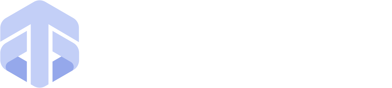 Tenuro Groupin Logo
