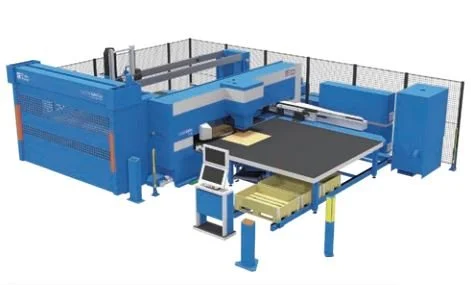 Prima Powerin kombikone käyttöön