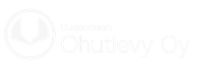 Uudenmaan Ohutlevy