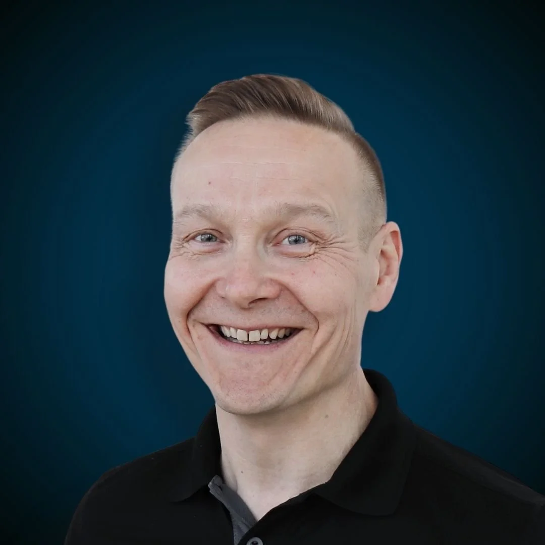 Janne Jääskeläinen, Uudenmaan Ohutlevy