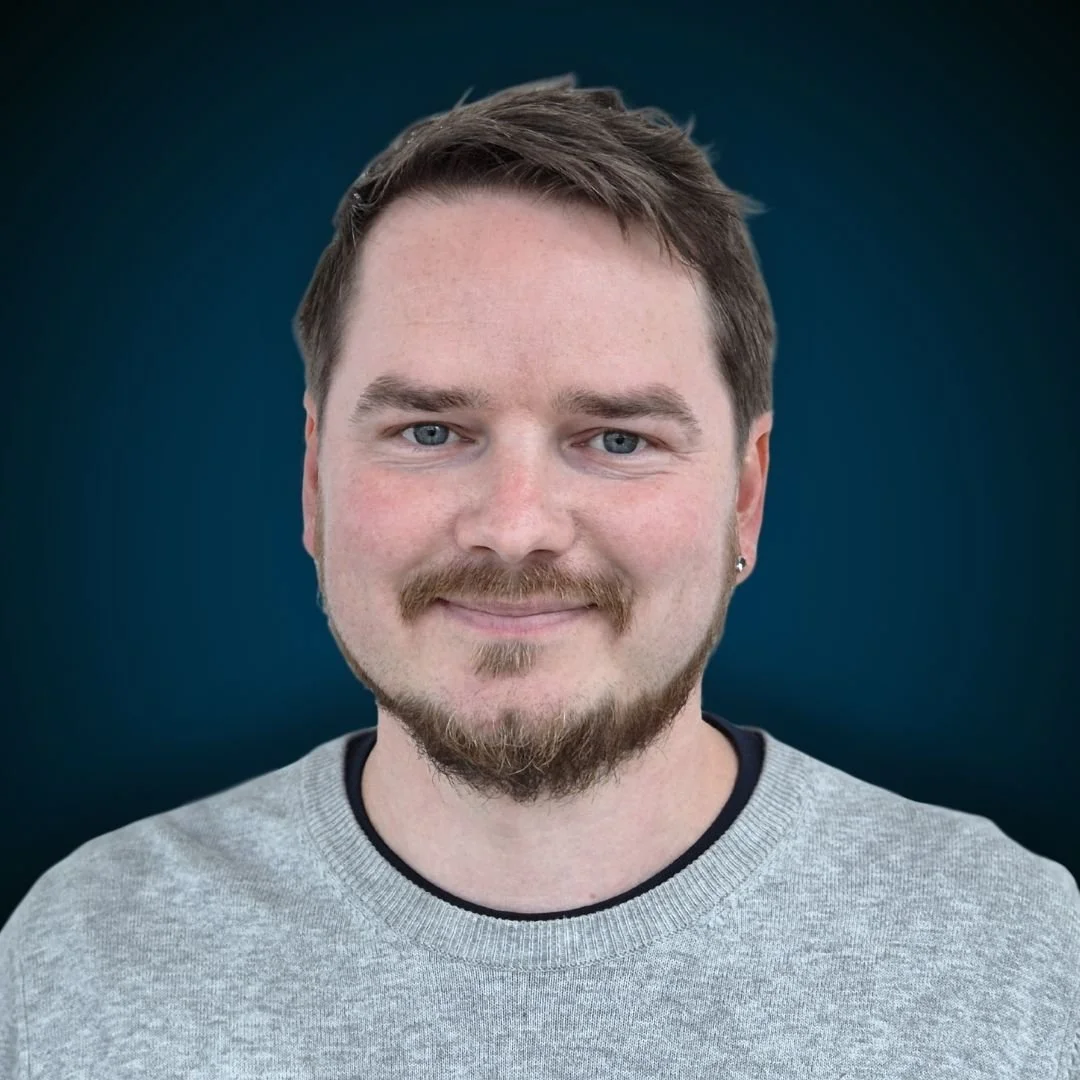 Samuli Suominen, Uudenmaan Ohutlevy