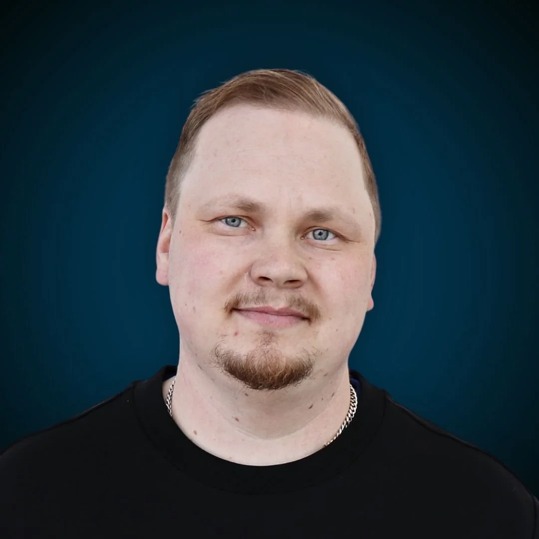 Kimmo Koivumäki, Uudenmaan Ohutlevy