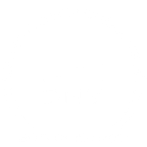 DNV-sertifioidut johtamisjärjestelmät (ISO 9001, ISO 14001)