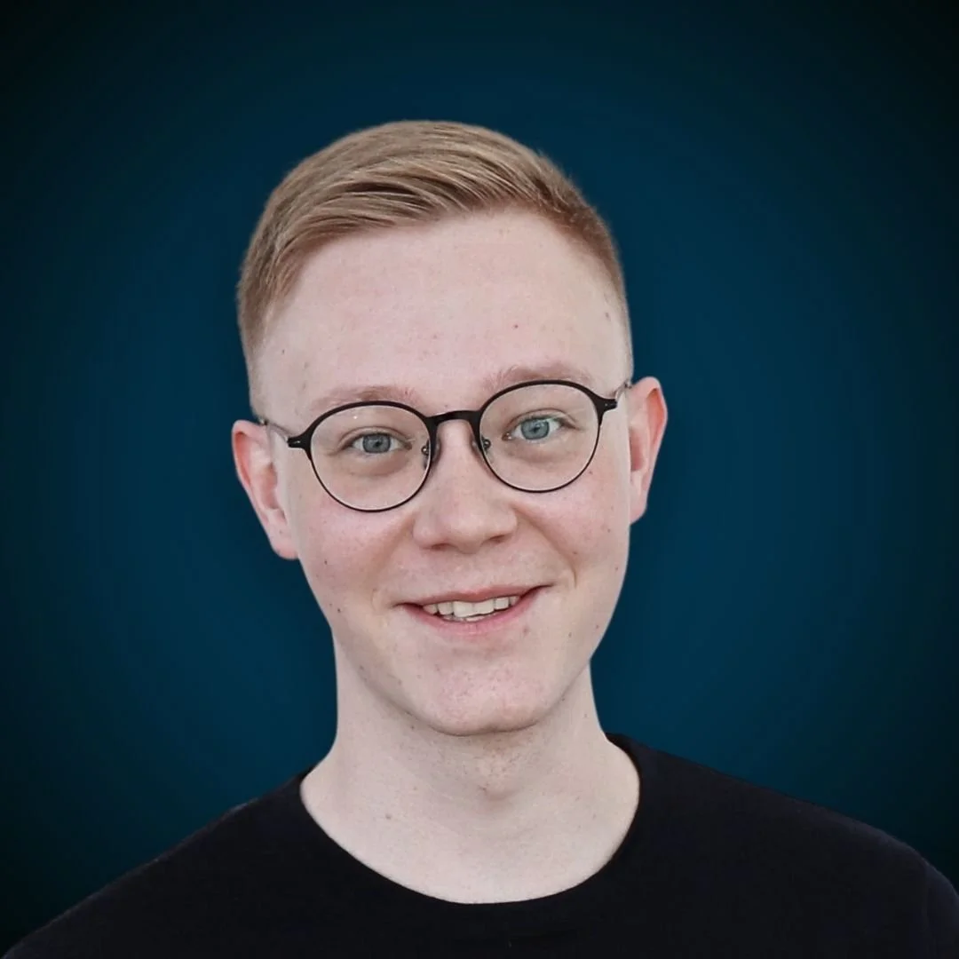 Jasu Kullberg, Uudenmaan Ohutlevy