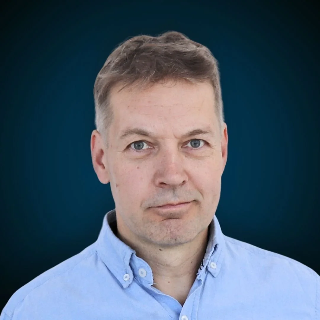 Tommi Asikainen, Uudenmaan Ohutlevy