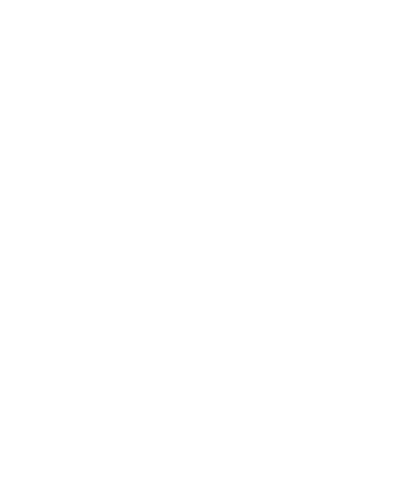 Sertifioitu johtamisjärjestelmä ISO 9001 ja ISO 14001