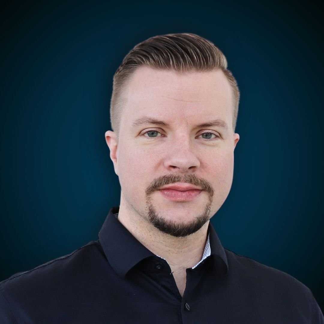 Teemu Joentaus, Uudenmaan Ohutlevy