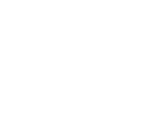 Sertifioitu johtamisjärjestelmä ISO 9001 ja ISO 14001