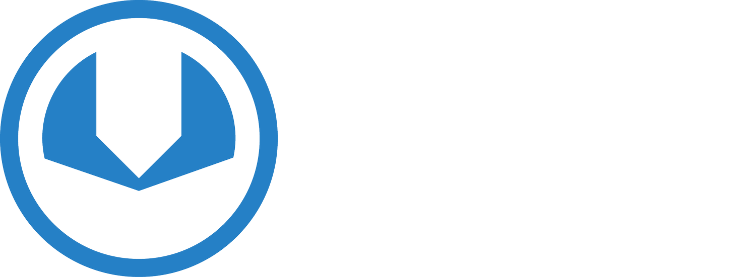 Uudenmaan Ohutlevy