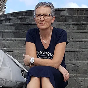 Marja Beckendam.jpg