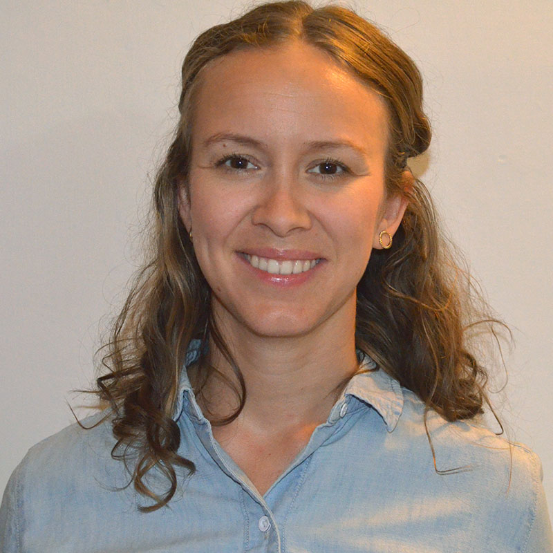 Madeleine Gustavsson.jpg