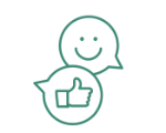 community-management-hisui-labo.png