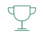 contests-hisui-labo.png