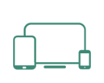 digital-creation-hisui-labo.png