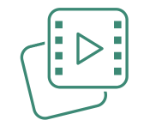 video-photography-hisui-labo.png