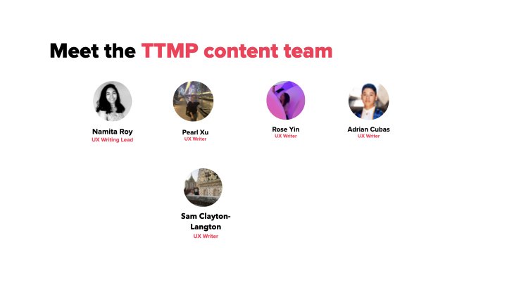 TTMP_ Intro to incorporting UX Writers.002.jpeg