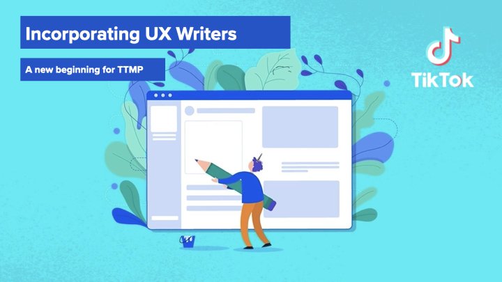 TTMP_ Intro to incorporting UX Writers.001.jpeg