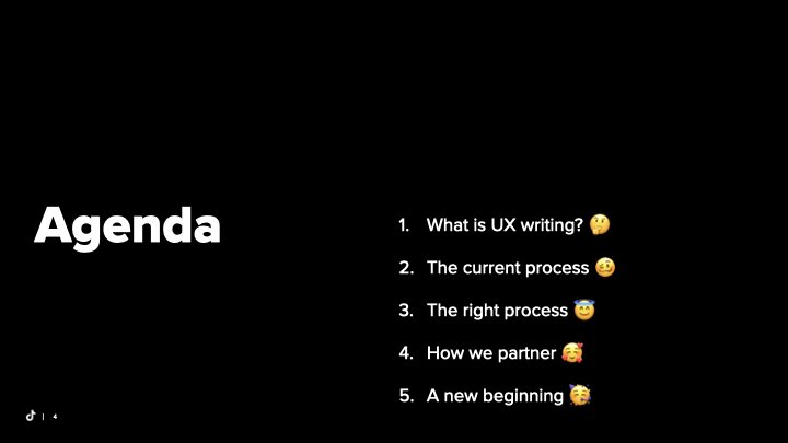 TTMP_ Intro to incorporting UX Writers.004.jpeg