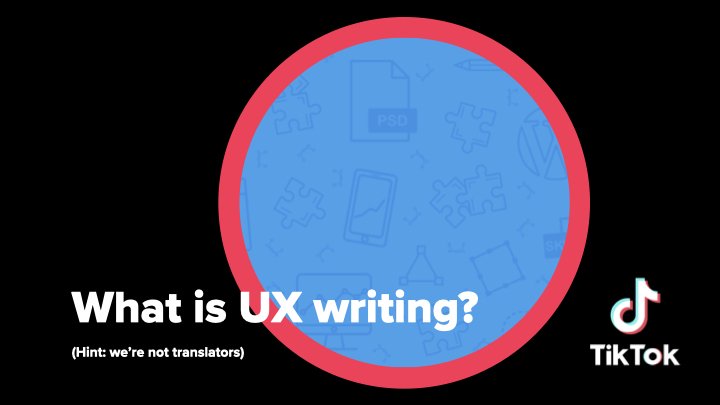 TTMP_ Intro to incorporting UX Writers.005.jpeg