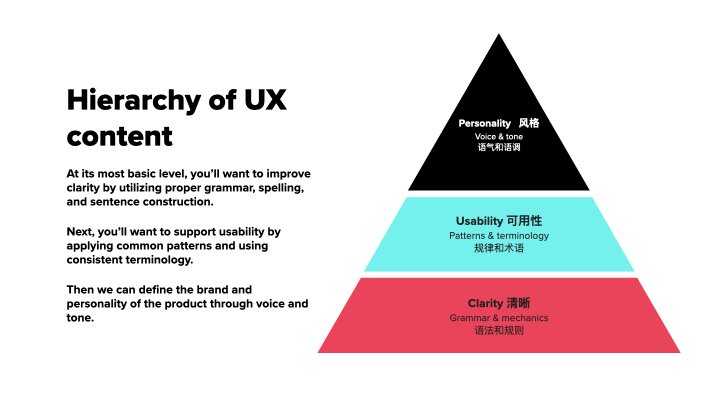 TTMP_ Intro to incorporting UX Writers.010.jpeg