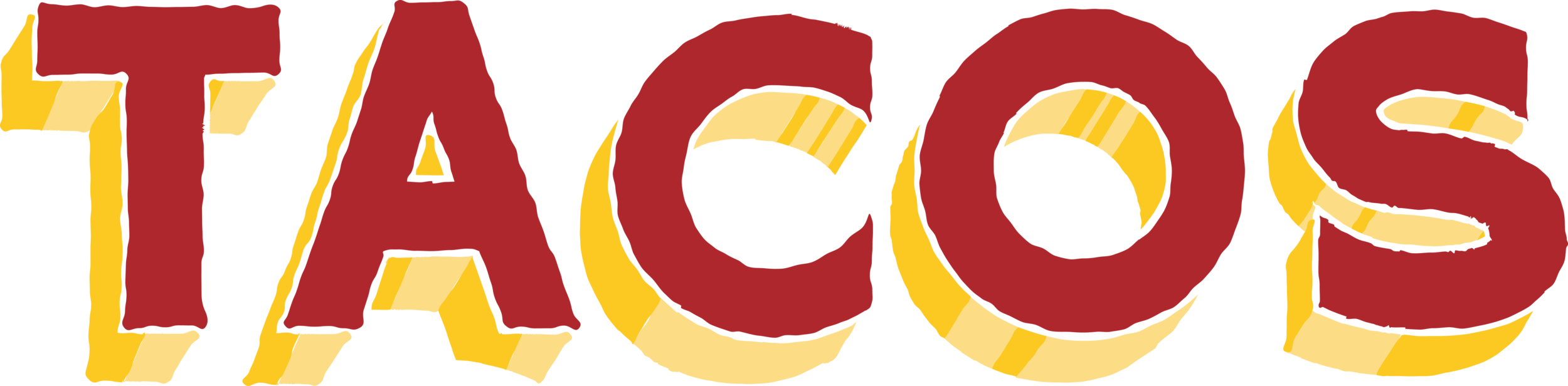 tacoos.png