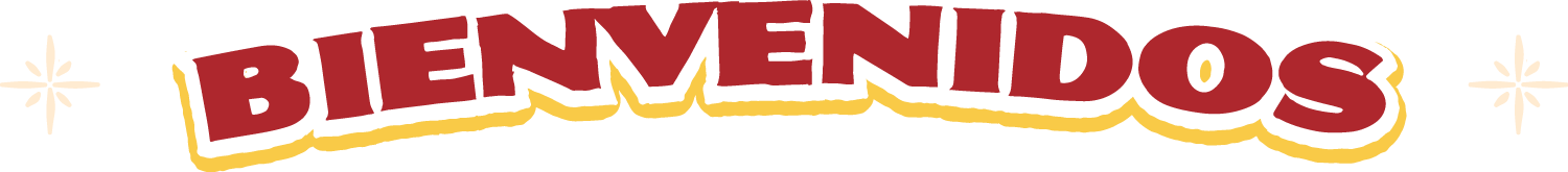 bienvenidos.png