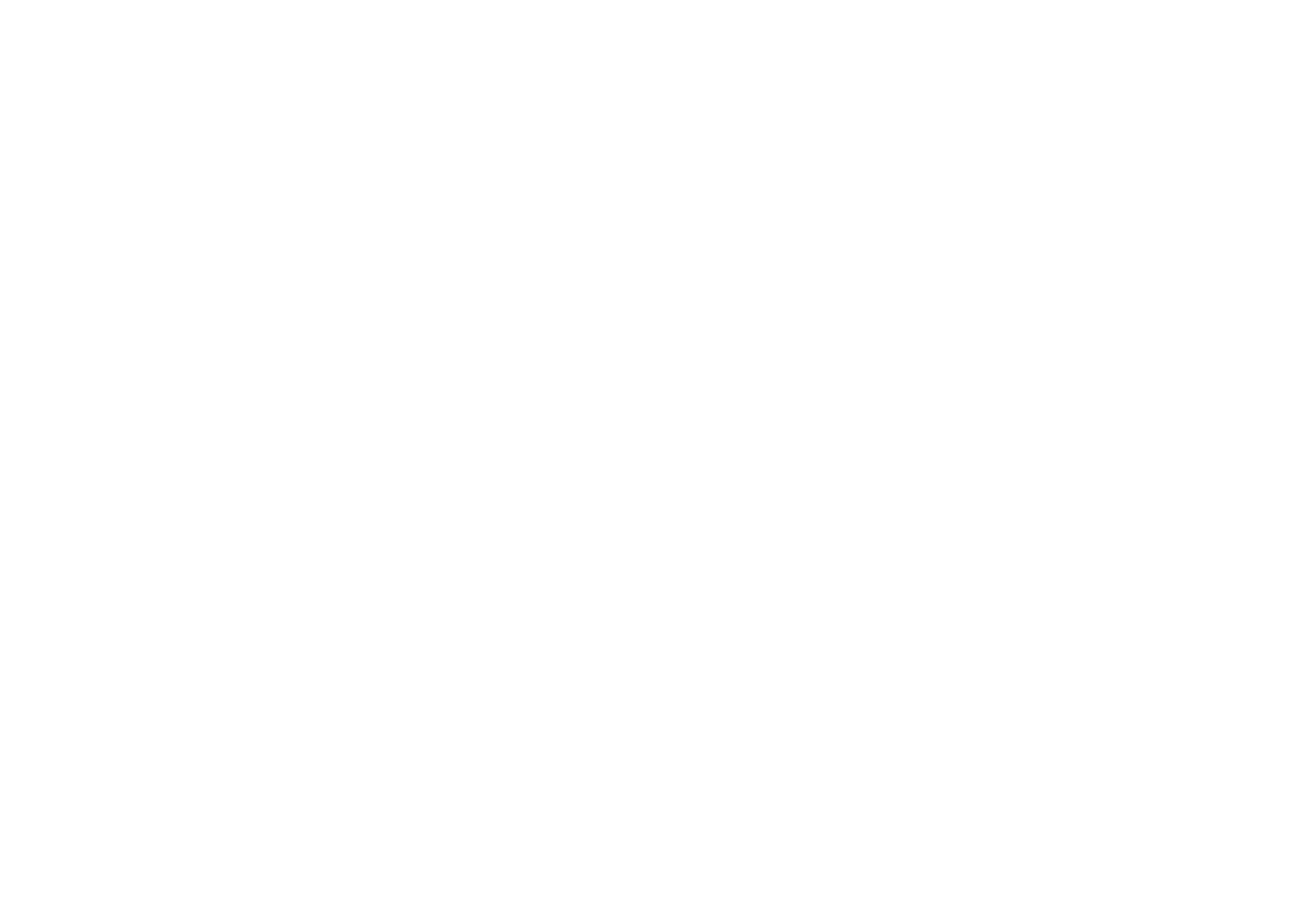 Fuora Dance Project